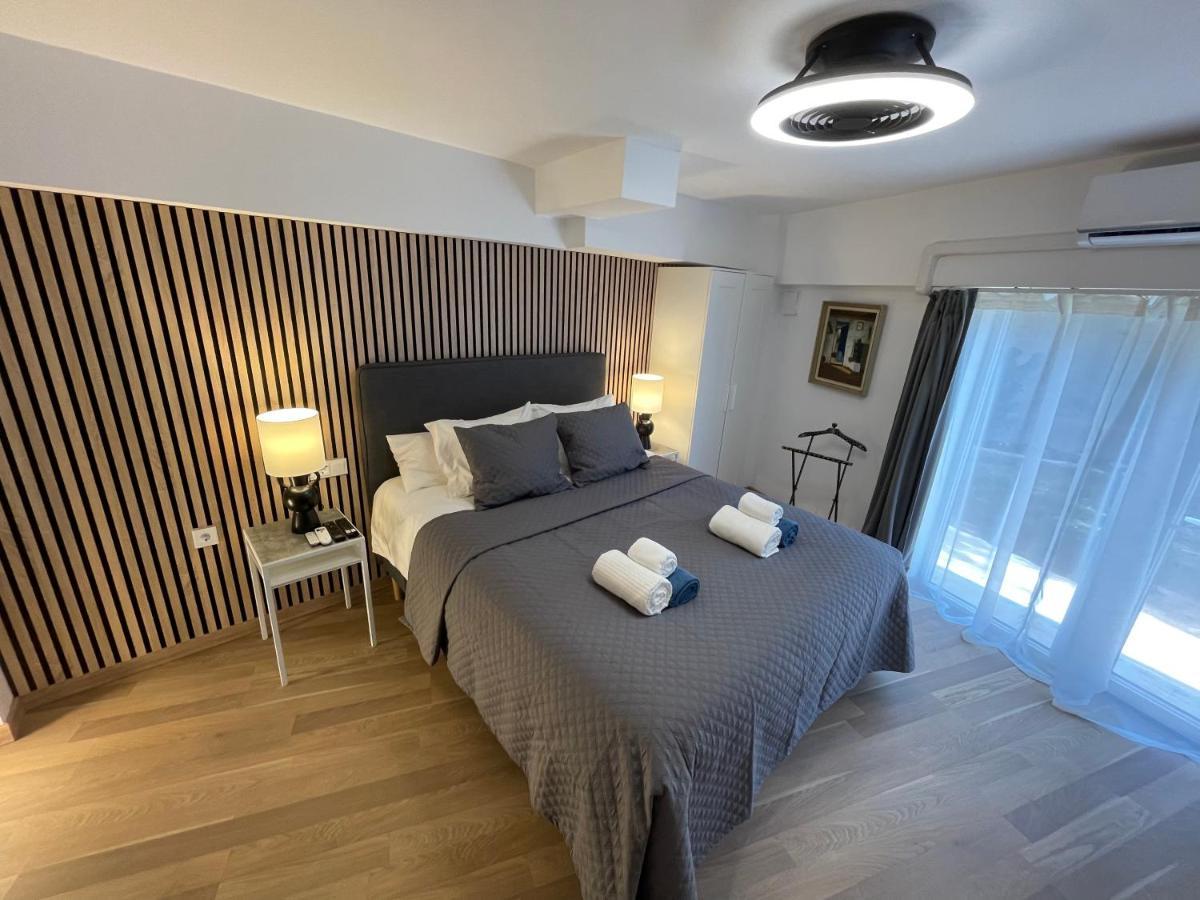Anna'S Garden Bed & Breakfast Torrevieja Bilik gambar